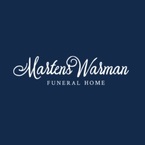 Martens Warman Funeral Home, LTD. - Warman, SK, Canada