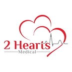 2 Hearts Medical - Webster, TX, USA