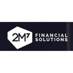2m7 Financial Solutions - Toronto, ON, Canada