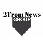 2Trom News Group - Letchworth Garden City, Hertfordshire, United Kingdom
