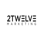 2Twelve Marketing LLC - Newport Beach CA, CA, USA