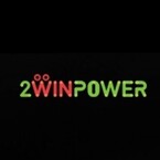 2WinPower Casino Software - Los Angeles, CA, USA
