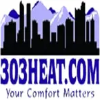303 Heat - Thornton, CO, USA