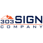 303 Sign Company - Longmont, CO, USA