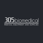 305 Bio Medical - Opa-locka, FL, USA