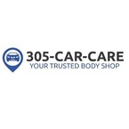 305 Car Care - Miami, FL, USA