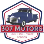307 Motors - Casper, WY, USA