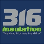 316 Insulation Services - Auburn, WA, USA