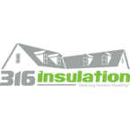316 Insulation - Auburn, WA, USA