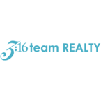 3:16 Team Realty -  Loreena Yeo,  REALTOR® - Prosper, TX, USA