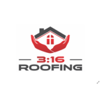 3:16 Roofing and Construction - Keller, TX, USA