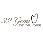 32 Gems Dental Care - Lower Hutt, Wellington, New Zealand
