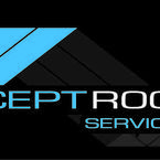 Concept Roofing Limited - North Shore City, Auckland, New Zealand