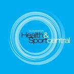 Health and Sport Central - Christchurch City, Canterbury, New Zealand