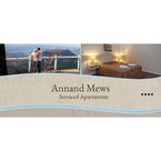 Annand Mews Serviced Apartments - Toowoomba, QLD, Australia