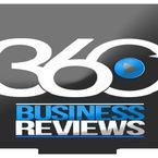 360 Business Reviews