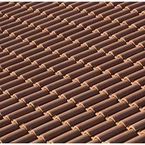 360 Innovations Roofing - Mesquite, TX, USA