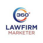 360 LawFirm Marketer - Westborough, MA, USA