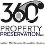 360 Property Preservation - Coconut Creek, FL, USA