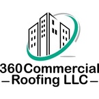 360 Commercial Roofing - Shippensburg, PA, USA
