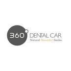 360 Dental Care Ltd - Manchester, Greater Manchester, United Kingdom
