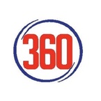 360 Floor Cleaning Services, LLC - Atlanta, GA, USA