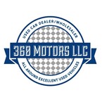 360 Motors - Kent, WA, USA
