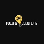 360 Towing Solutions - Fort  Worth, TX, USA