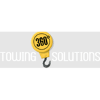 360 Towing Solutions Houston