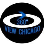 360 View Chicago - Chicago, IL, USA