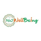 360 Wellbeing - Northampton, Northamptonshire, United Kingdom