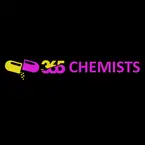 365chemists - New York, NY, USA