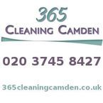 365 Cleaning Camden - Camden, London N, United Kingdom