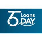 365Day Loans - Markham, ON, Canada