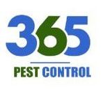 365 Pest Control - Tarneit, VIC, Australia