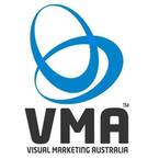 Visual Marketing Australia Pty Ltd - Bundall, QLD, Australia