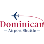 1Dominican Airport shuttle - Florida City, FL, USA