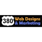 380 Web Designs - Prosper, TX, USA