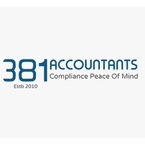381 Accountants - London, London E, United Kingdom