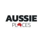 Best Digital Marketing Agencies Sydney - Sydney, WI, USA
