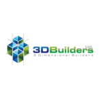 warkworth builder