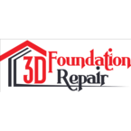 3D Foundation Repair - Murfreesboro, TN, USA