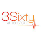 3Sixty Auto - Derrimut, VIC, Australia