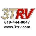 3TRV - El Cajon, CA, USA