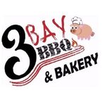 3 BAY BBQ & BAKERY - Chesterfield, MO, USA