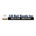 3-D Bail Bonds - Hartford, CT, USA