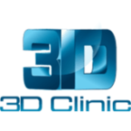 3D Clinic - Narre Warren, VIC, Australia