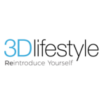 3D Lifestyle Medical Aesthetics & Wellness - Oshawa, ON, Canada