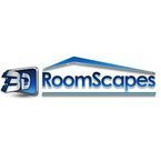 3D RoomScapes - Lake Villa, IL, USA