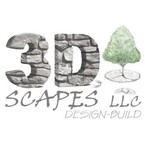 3D Scapes LLC - Laytonsville, MD, USA